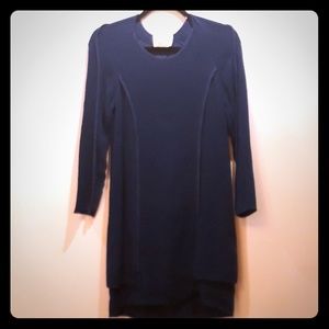 Phillip Lim Silk Dress